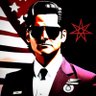 Septacron's profile picture
