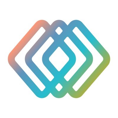 Gitcoin Grants Stack's profile picture