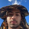 PEDRO's profile picture