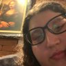 evelisie profil fotoğrafı