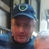 Mark O'Neill profil fotoğrafı