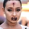 Фото профиля Ethiolove