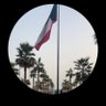 ابراهيم الرفيس 的头像