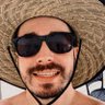 Philippe's profile picture