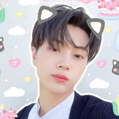 puff𝒿ay ♡⃘𓈒's profile picture