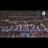 Фото профиля Damián ezequiel barrionuevo