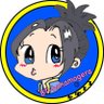 BT_ハナモゲラ。 profil fotoğrafı