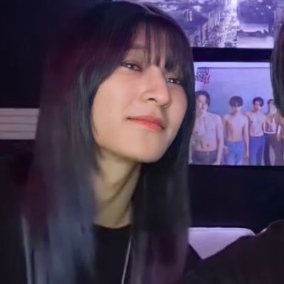 jjesselizabethh's profile picture