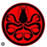 Jerbin Fett's profile picture