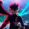 Cobra's profile picture
