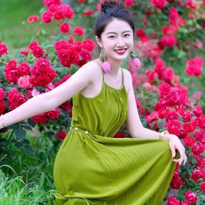 sweetteaChina's profile picture