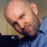 Darren Birks's profile picture