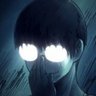 Santori's profile picture