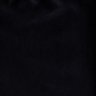 Emil's profile picture