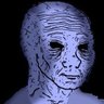 uhh's profile picture