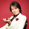 Profilbild von ホスト歴30年美島光司