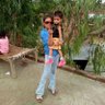 Pawan Kumar Gautam profil fotoğrafı
