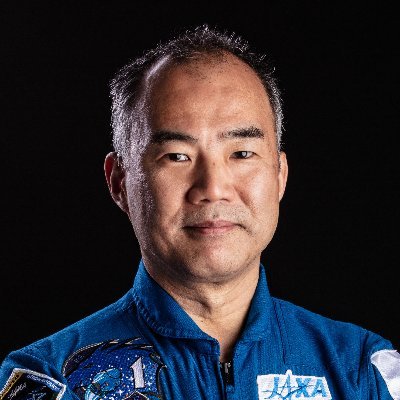 Astro_Soichi's profile picture