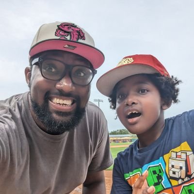 wwbrown19's profile picture