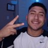 Jose's profile picture