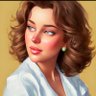 وجدان أدريانا profil fotoğrafı