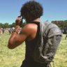 𝑴 profil fotoğrafı