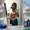 Serina1lj098 profil fotoğrafı