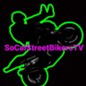 Socalstreetbikerstv profil fotoğrafı