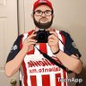 Albert @elrojiblanco_1906 profil fotoğrafı