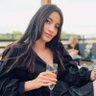 ella ☔'s profile picture
