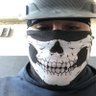 bigdawg1995_'s profile picture