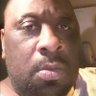 Arthur Wells's profile picture