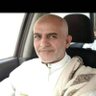 Фото профиля عبدالرحمن القطيبي