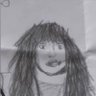 Profilbild von Noreen 🖤