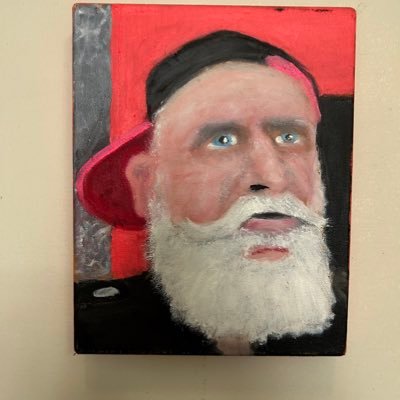 ElPornifero's profile picture
