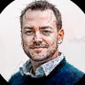 Andre Kristiansen profil fotoğrafı