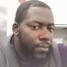 Tope Davies's profile picture