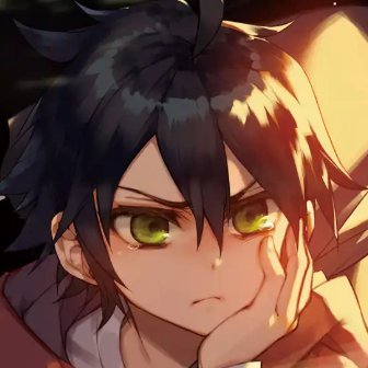 unchained's profile picture