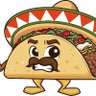 Tacokek's profile picture