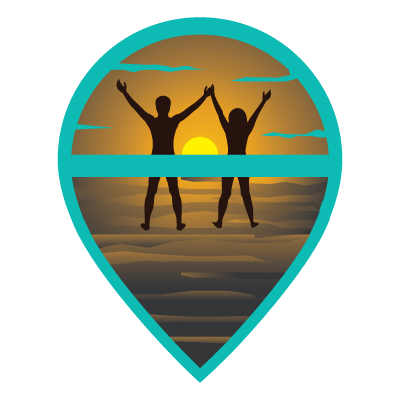 nudebeachmaps's profile picture
