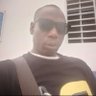 possibleplus24's profile picture