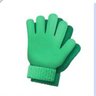 The Hand Of Fear 的头像