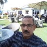 عيد الأخرس's profile picture