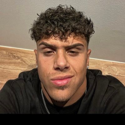 Aitor Mitkov Moruno's profile picture