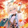 たし🍃 的头像