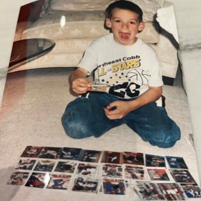 TheHobby247's profile picture