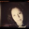 Elizabeth Díaz profil fotoğrafı