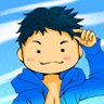 Profilbild von 二宮いっしん@旅と投資
