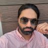 Zubair Hussain profil fotoğrafı