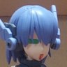 つくね 的头像